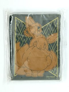 【海外希少品 !!】ヨーロッパ チャンピオンシップ ポケモン スリーブ 65枚 海外希少品 !!】ヨーロッパ チャンピオンシップ ポケモン
