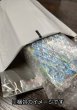 画像2: ポケモンカードゲーム スカーレット＆バイオレット 強化拡張パック ナイトワンダラー 1BOX(**30パック入り**) (2)