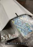 画像2: ポケモンカードゲーム「未来の一閃」1BOX(**30パック入**) (2)