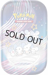 その他 - トレカショップ竜のしっぽ