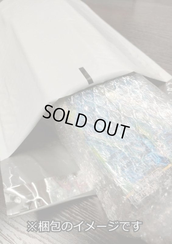 画像2: CT-P02 名探偵コナンTCG Case-Booster 02 西と東の大決戦 1BOX(24pack入) (2)