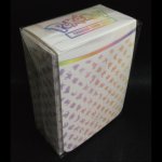 画像2: 【海外デッキケース】151 Deckbox Ultra Premium Collection (2)