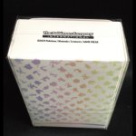 画像3: 【海外デッキケース】151 Deckbox Ultra Premium Collection (3)