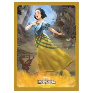 ロルカナ　サプライ ディズニー・ロルカナ・TCG公式サプライが登場！ | DuelPortal