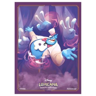 ロルカナ　サプライ ロルカナ-サプライ - トレカショップ竜のしっぽ
