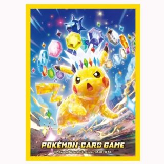 中古サプライ - トレカショップ竜のしっぽ (Page 1)
