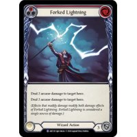 Forked Lightning(S)(ARC120)