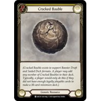 Cracked Bauble(T)(ARC218)