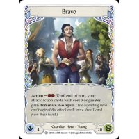Bravo(C)(1HP044)
