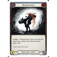 Blackout Kick(青)(R)(1HP106)