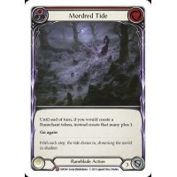 Mordred Tide(M)(1HP268)
