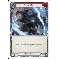 Voltic Bolt(赤)(C)(1HP335)