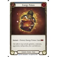 Energy Potion(R)(1HP381)