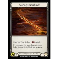 Searing Emberblade【T】【UPR046】