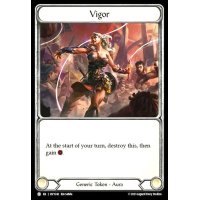 Vigor(T)(HVY242)