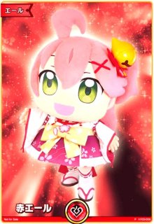 １点限定♡新作　ハートいっぱいハイブリッドエンボスフォルダー　スタンピンアップ 1点限定♡新作 ハートいっぱいハイブリッドエンボスフォルダー