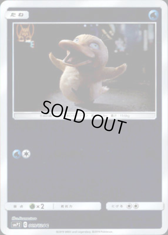 画像1: 【009/024】コダック【C】 (1)