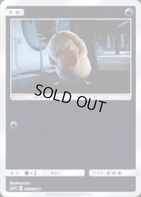 画像1: 【010/024】コダック【C】 (1)