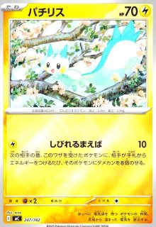 ロケット団のフリーザー(ミラー)(034/193)(Rロゴ) - トレカショップ竜