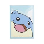 画像1: 【海外スリーブ】タマザラシ(65枚入) (1)