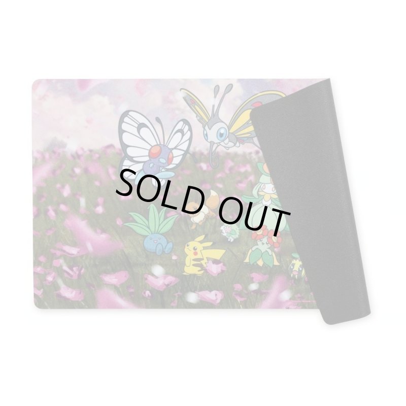 画像2: 【海外プレイマット】森の仲間たち (2)