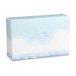 画像3: 【海外ダブルデッキケース】タマザラシ (3)
