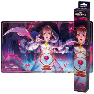 ロルカナ　サプライ CATEGORY サプライ | Huskita TCG
