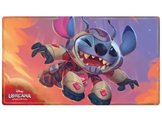 ロルカナ　サプライ サプライ】ディズニー・ロルカナ・TCG - マスターズスクウェア