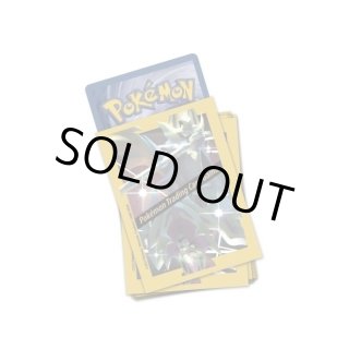 スリーブ - トレカショップ竜のしっぽ