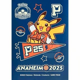 d*3様 【まとめ売り】リトバス デッキ、パーツ、PR、スリーブ等 リザードン スリーブ/デッキシールド Charizard Sleeves 未開封