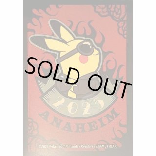 スリーブ - トレカショップ竜のしっぽ