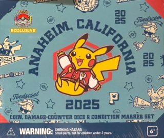 WCS2025 - トレカショップ竜のしっぽ