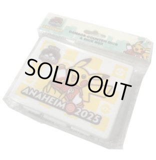 その他 - トレカショップ竜のしっぽ