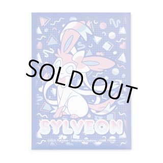 スリーブ - トレカショップ竜のしっぽ