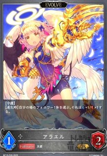 【引退・超豪華】フォルテSP/ガルミーユL/フルホイル侮蔑D/未開封サプライ多数 70726f647563742f72757368627031