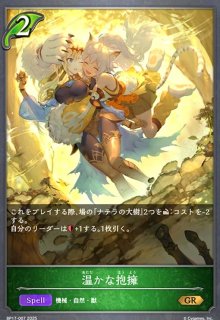 シャドウバースエボルヴ - トレカショップ竜のしっぽ (Page 1)