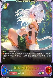 第17弾「コンヴァージェント・ディスティニー」 - トレカショップ竜の