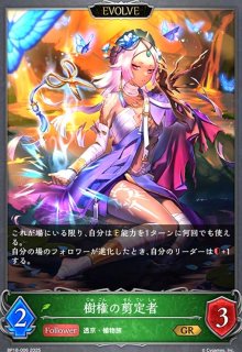 シャドウバースエボルヴ - トレカショップ竜のしっぽ (Page 1)