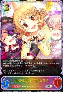 70726f647563742f53562f32303235