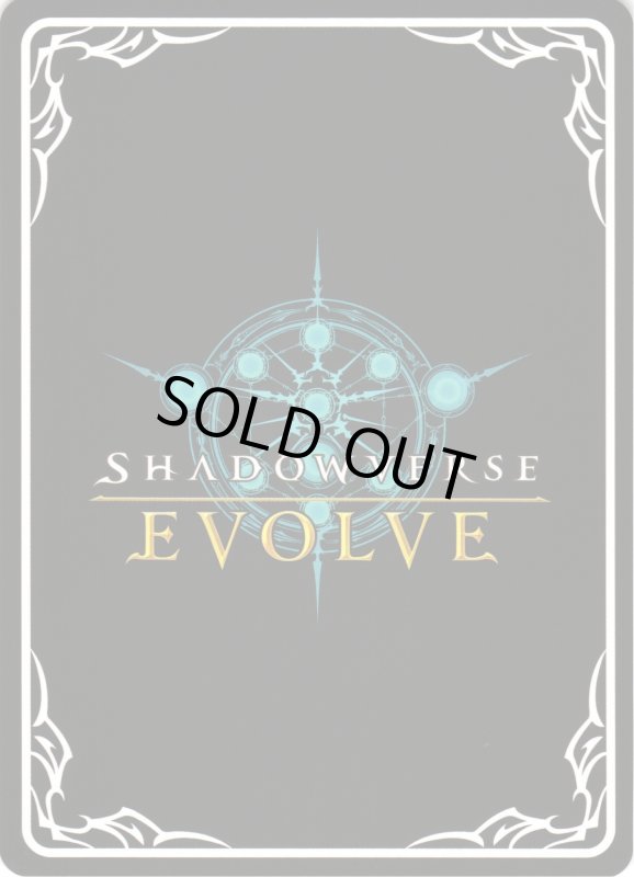 画像1: サイレンススズカ【SP】【CP01-SP02】【EVOLVE】 (1)