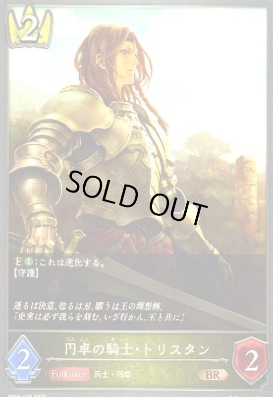 画像1: 心優しきエルフ・フィト (1)