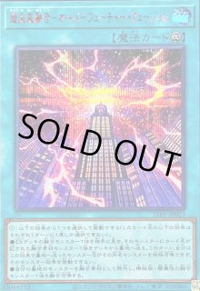 PREMIUM PACK 2025 - トレカショップ竜のしっぽ