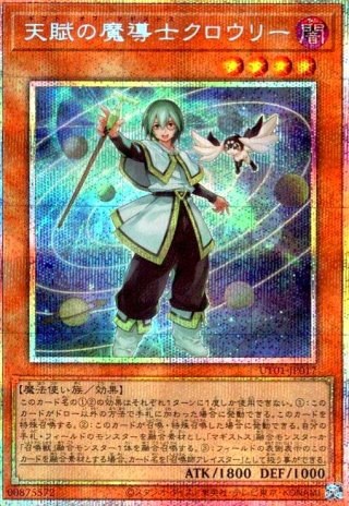 竜のしっぽ通販1号店(ポケカ、遊戯王、ホロライブ)