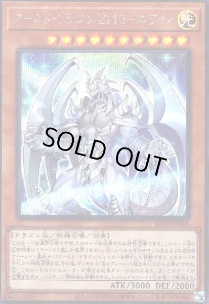アームドドラゴンLV10(高価N)(DT) | ノーマル/レア | ドラゴン