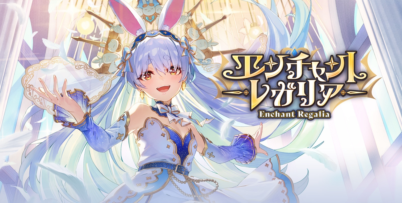 ホロカ ブルーミングレディアンス クインテットスペクトラム box Amazon.co.jp: hololive OFFICIAL CARD GAME ブースターパック第