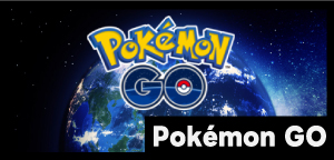 強化拡張パック Pokemon GO